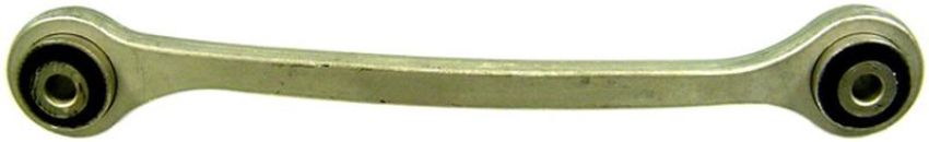 DELPHI TC997 Control Arm