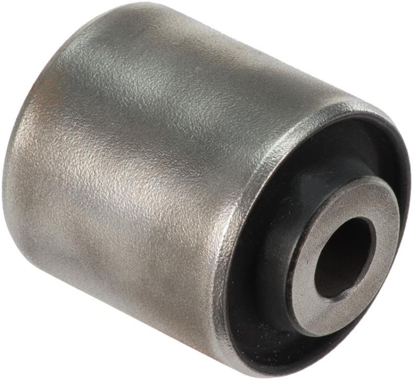 DELPHI TD1004W Suspension Control Arm Bushing