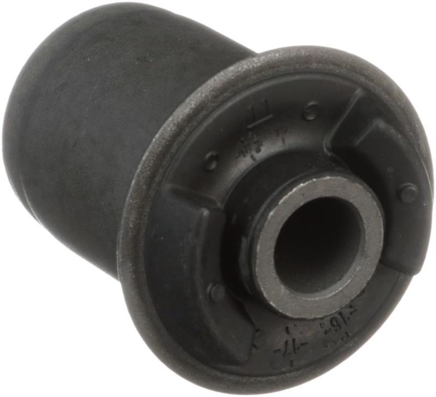 DELPHI TD1005W Suspension Control Arm Bushing