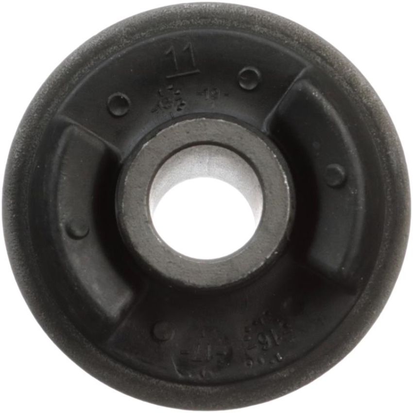DELPHI TD1005W Suspension Control Arm Bushing
