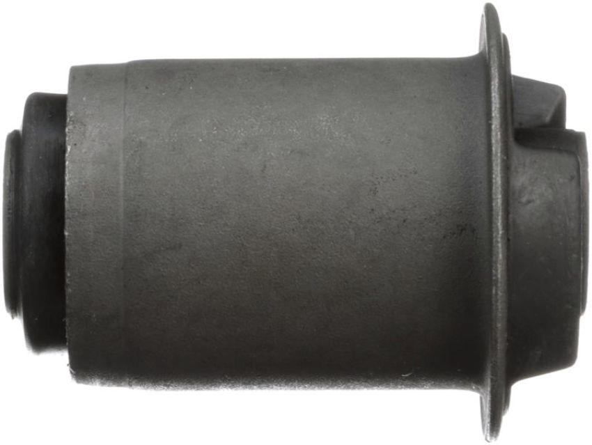 DELPHI TD1005W Suspension Control Arm Bushing