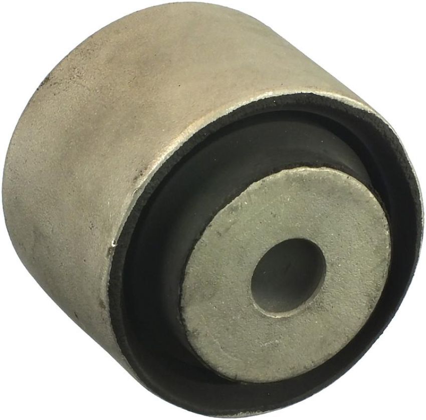 DELPHI TD1011W Suspension Control Arm Bushing