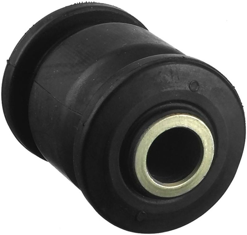 DELPHI TD1023W Suspension Control Arm Bushing