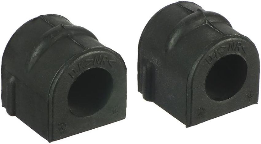 DELPHI TD1029W Suspension Stabilizer Bar Bushing