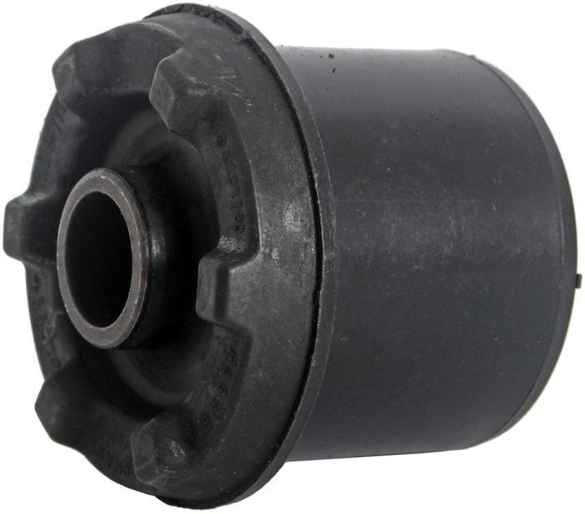 DELPHI TD1035W Suspension Control Arm Bushing