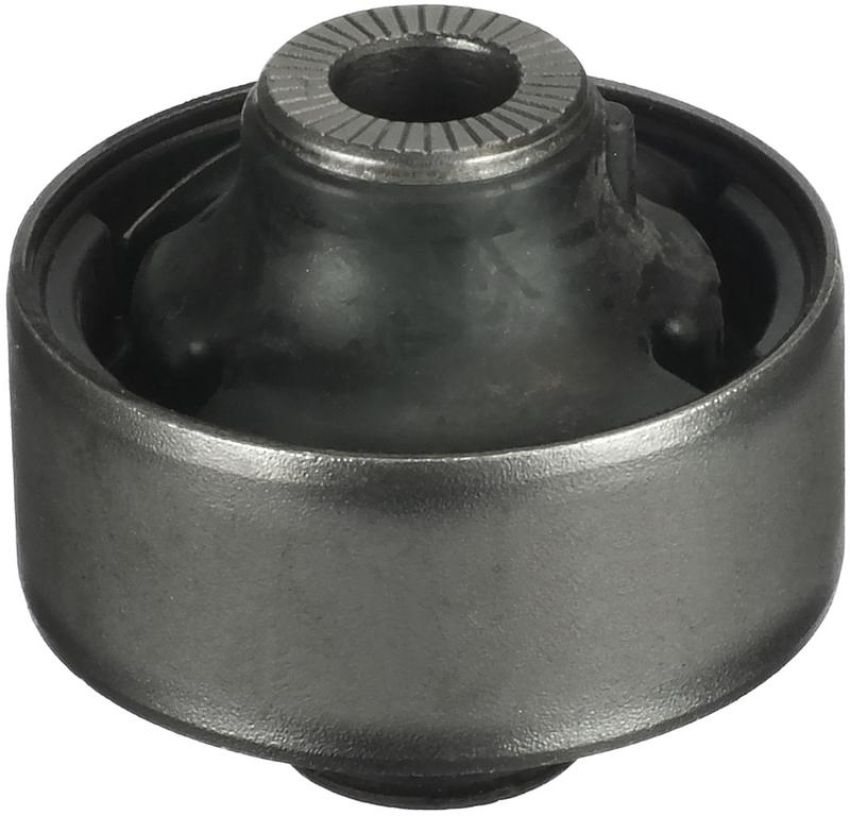 DELPHI TD1038W Suspension Control Arm Bushing
