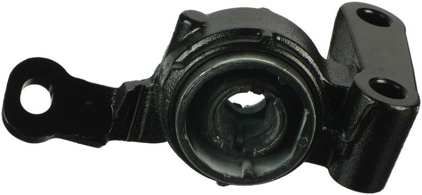 DELPHI TD1039W Suspension Control Arm Bushing