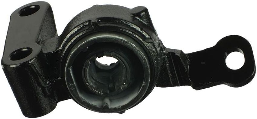 DELPHI TD1040W Suspension Control Arm Bushing