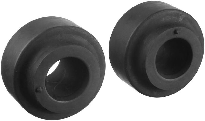 DELPHI TD1052W Suspension Stabilizer Bar Bushing