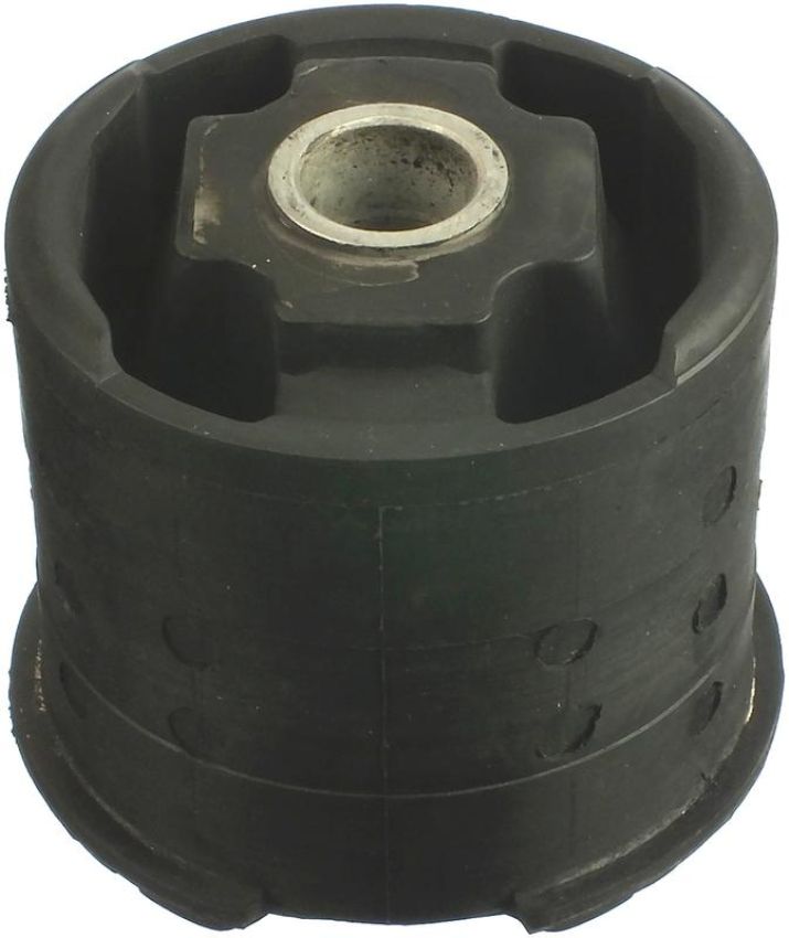 DELPHI TD1060W Axle Support Bushing