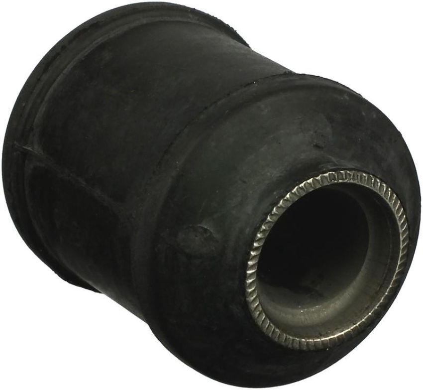 DELPHI TD1061W Suspension Control Arm Bushing