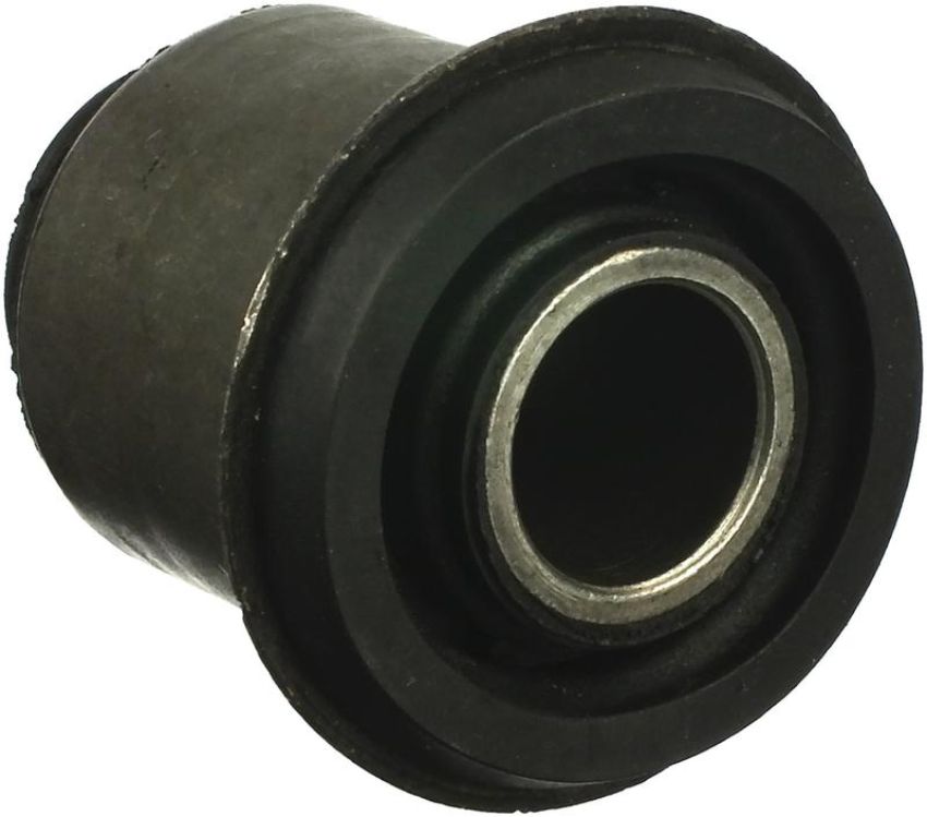DELPHI TD1063W Suspension Control Arm Bushing