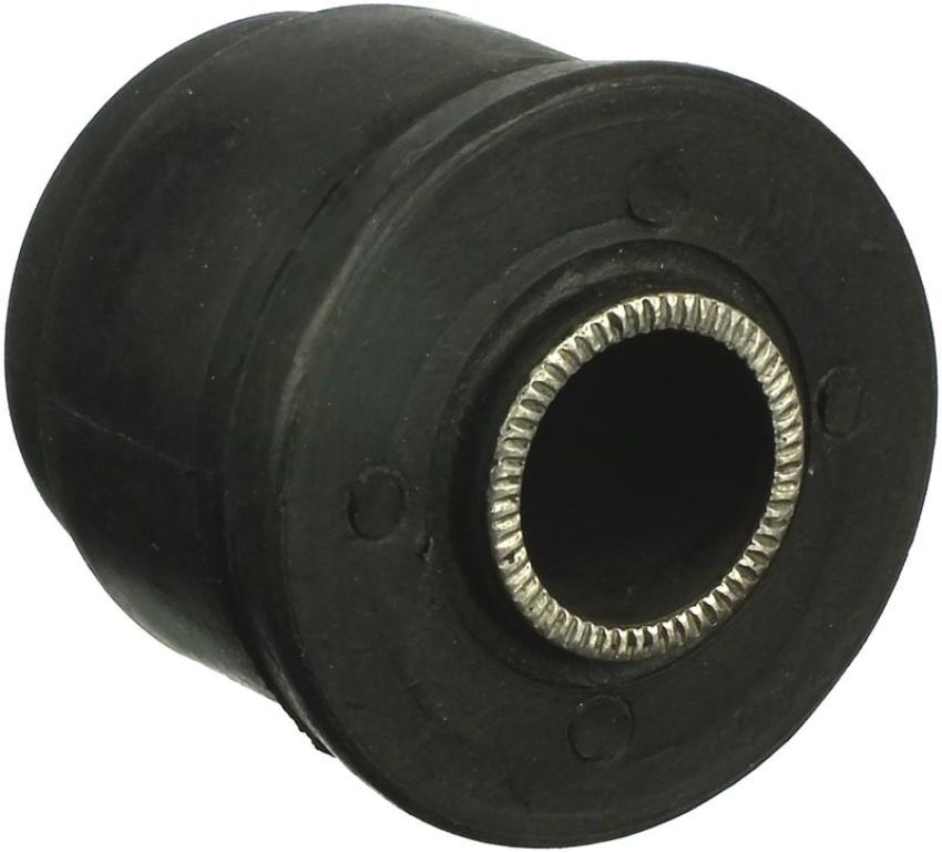 DELPHI TD1064W Suspension Control Arm Bushing