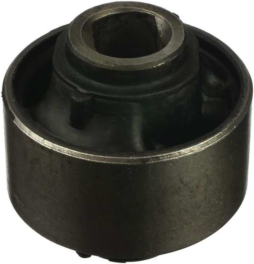 DELPHI TD1065W Suspension Control Arm Bushing