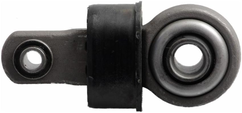 DELPHI TD1071W Suspension Trailing Arm Bushing