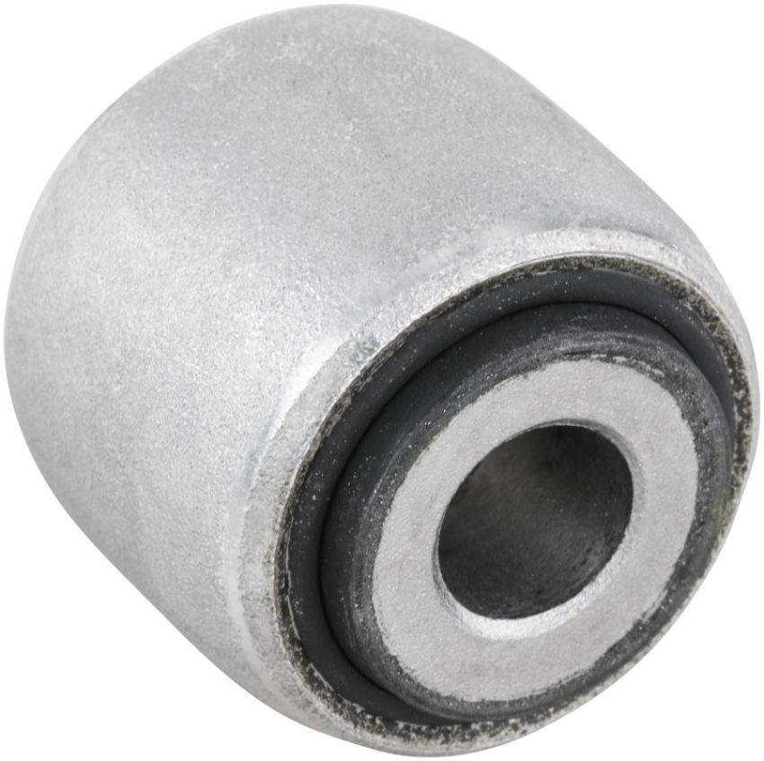 DELPHI TD1072W Suspension Control Arm Bushing