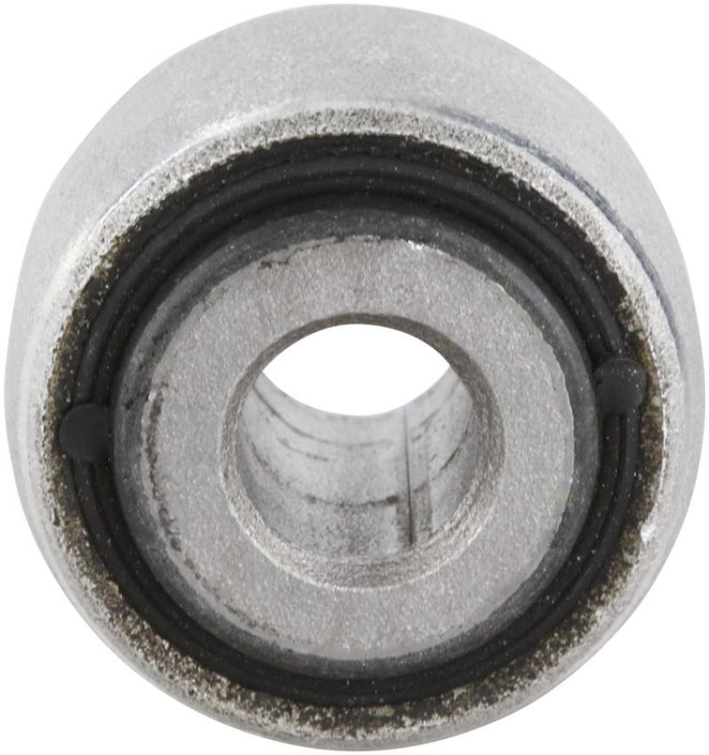 DELPHI TD1072W Suspension Control Arm Bushing