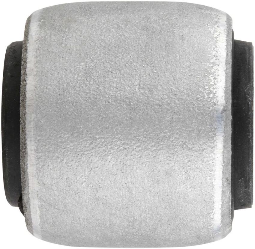 DELPHI TD1072W Suspension Control Arm Bushing