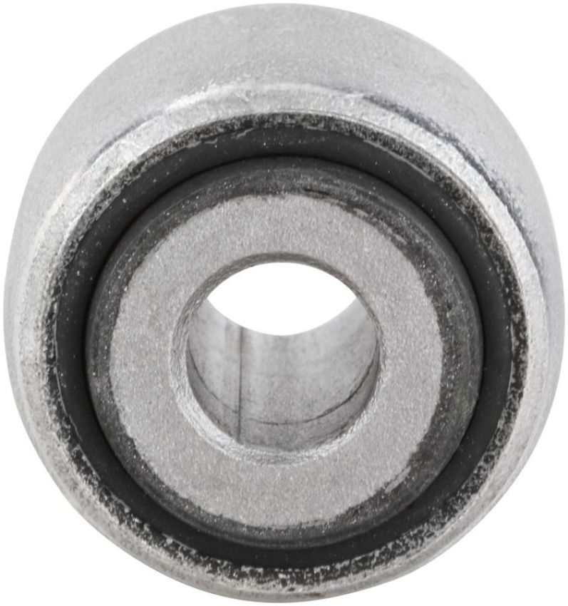 DELPHI TD1072W Suspension Control Arm Bushing
