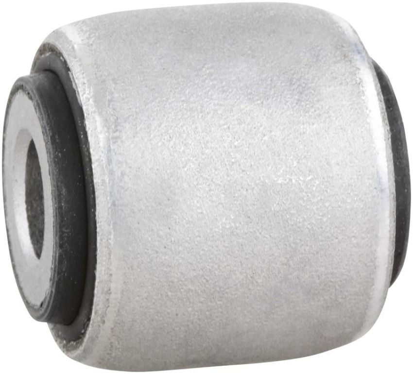 DELPHI TD1072W Suspension Control Arm Bushing