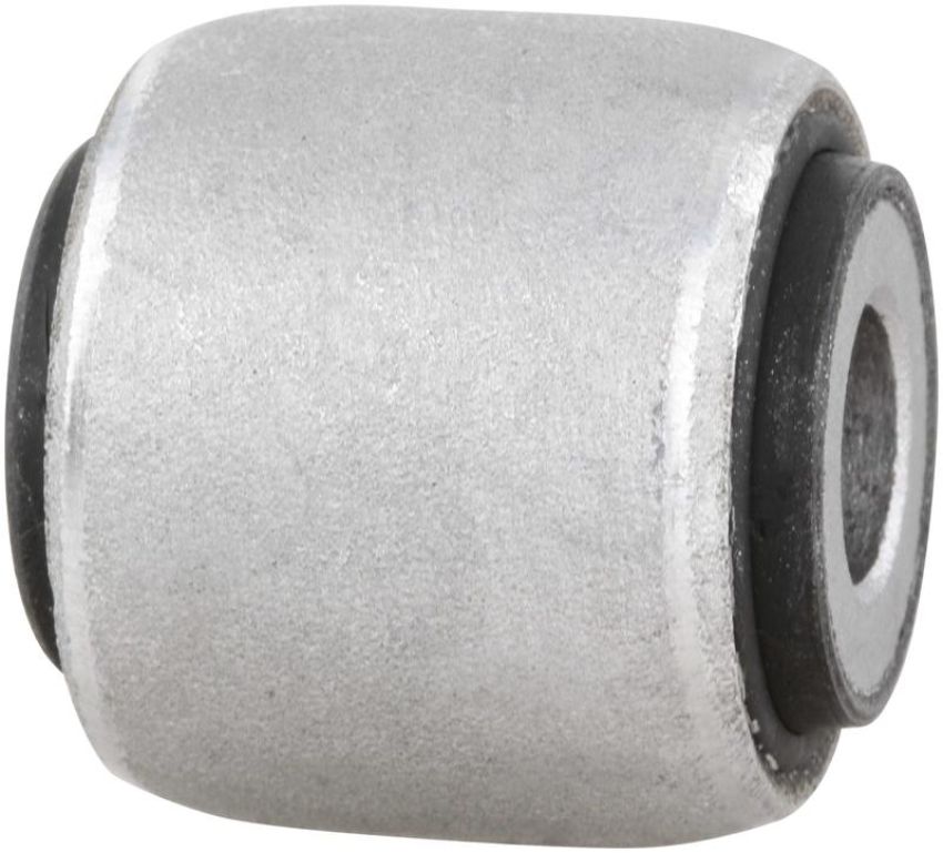 DELPHI TD1072W Suspension Control Arm Bushing