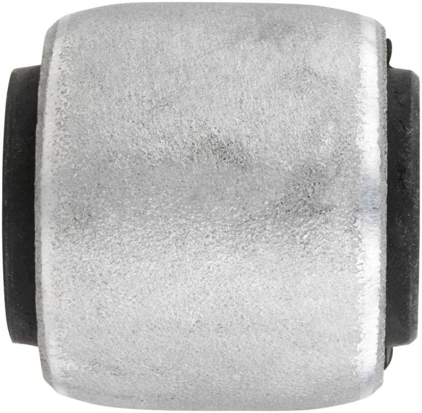 DELPHI TD1072W Suspension Control Arm Bushing
