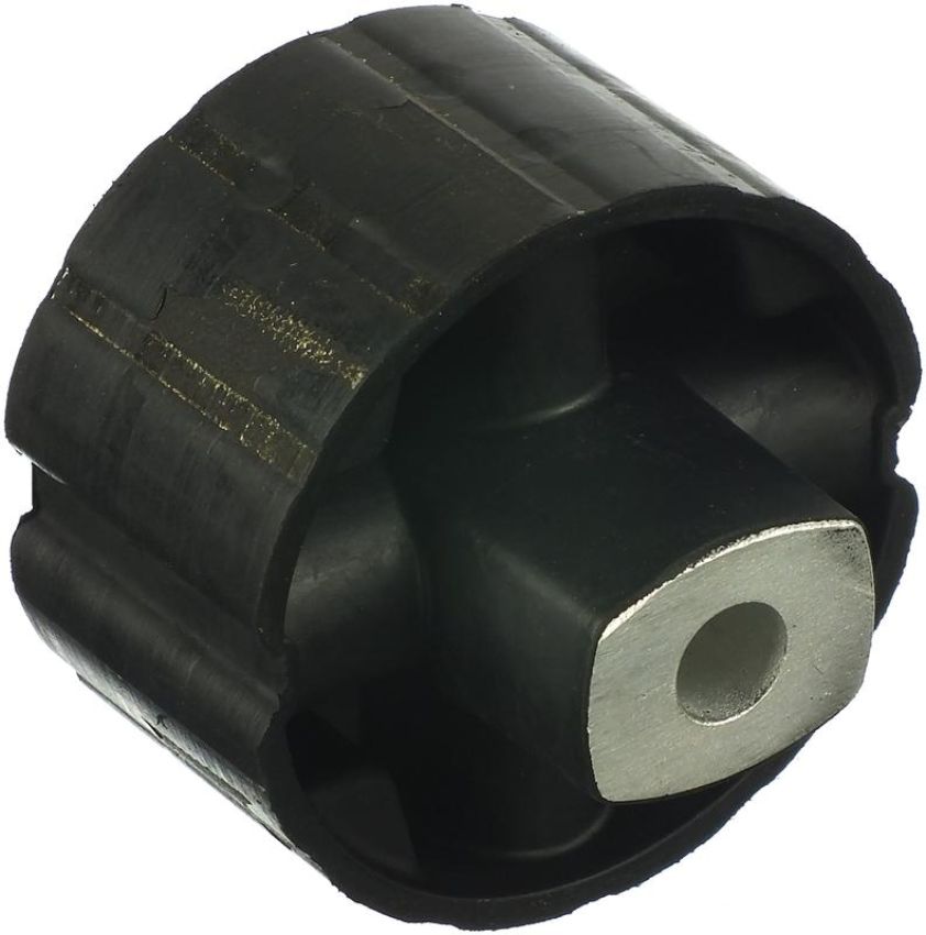 DELPHI TD1075W Suspension Trailing Arm Bushing