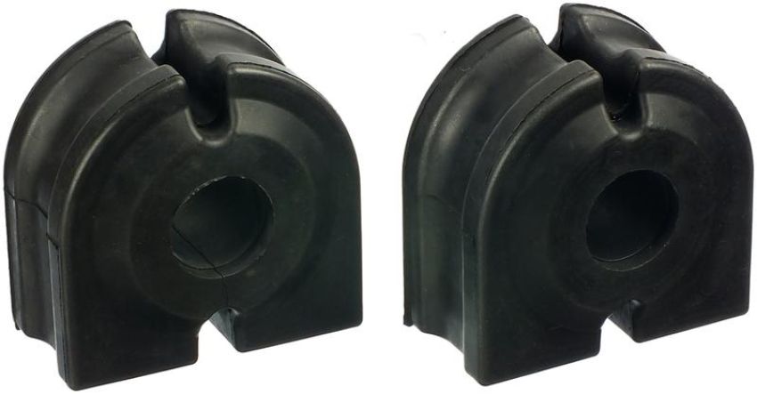 DELPHI TD1087W Suspension Stabilizer Bar Bushing Kit