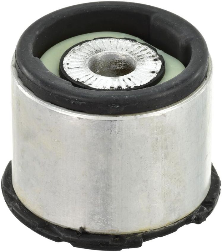 DELPHI TD1095W Suspension Subframe Bushing