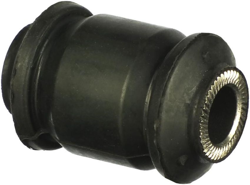 DELPHI TD1110W Suspension Control Arm Bushing