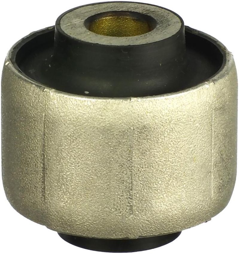 DELPHI TD1111W Suspension Control Arm Bushing Kit