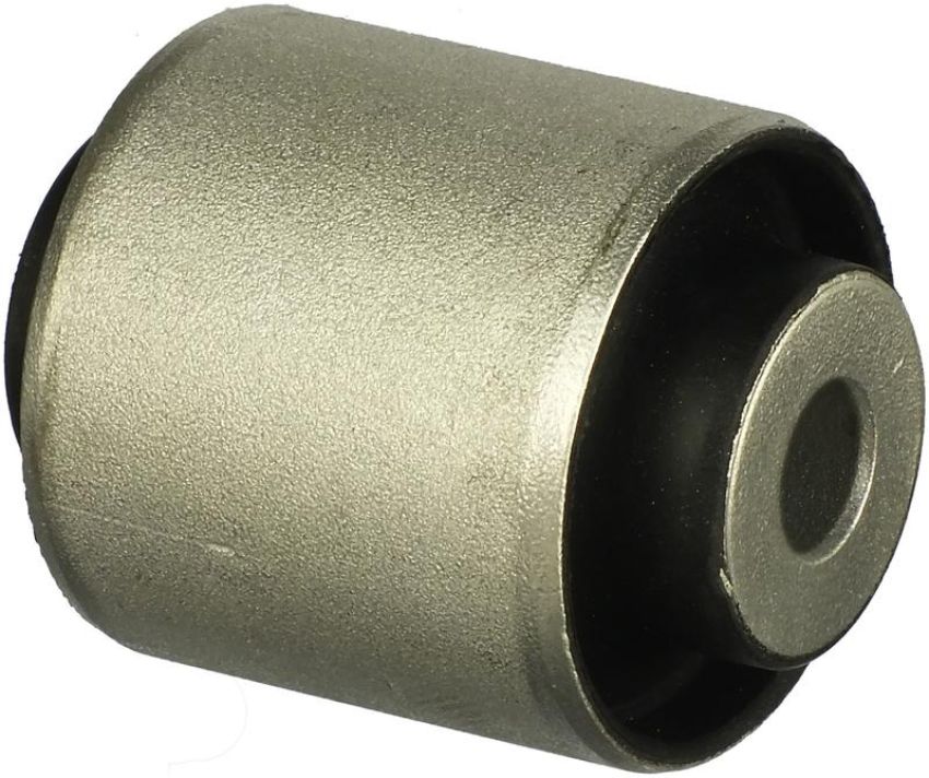 DELPHI TD1114W Suspension Control Arm Bushing