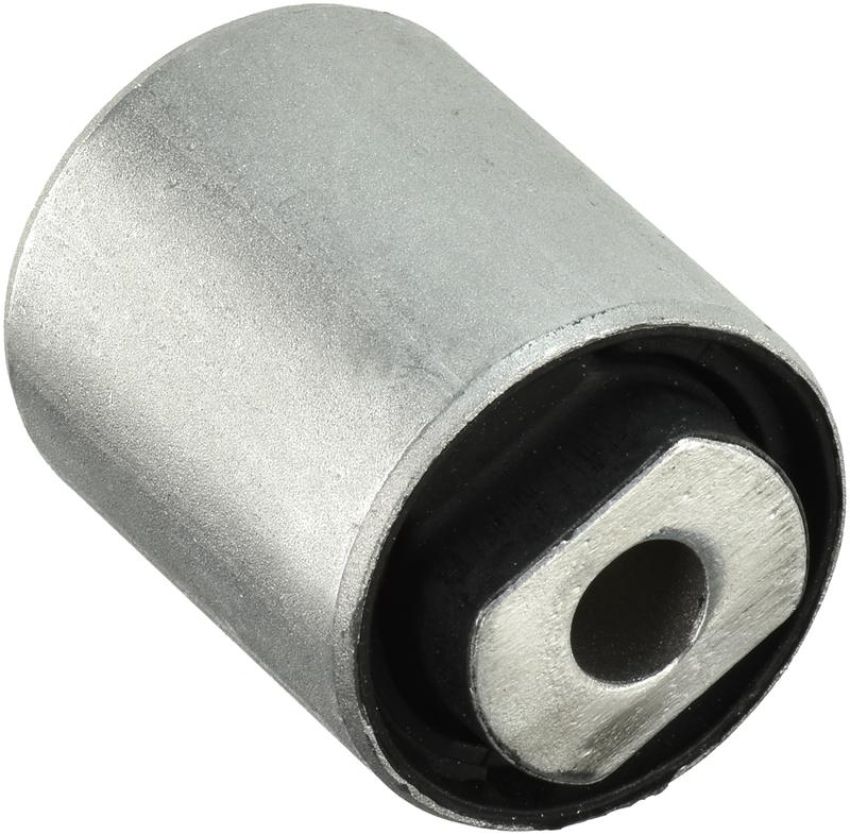 DELPHI TD1115W Suspension Control Arm Bushing