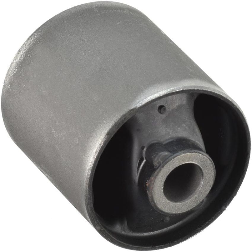 DELPHI TD1116W Suspension Control Arm Bushing