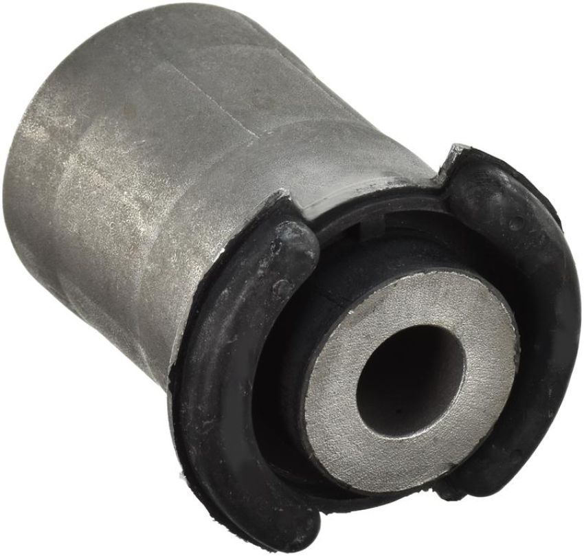 DELPHI TD1117W Suspension Control Arm Bushing