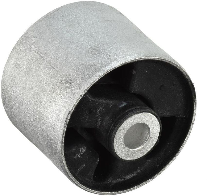 DELPHI TD1118W Suspension Control Arm Bushing