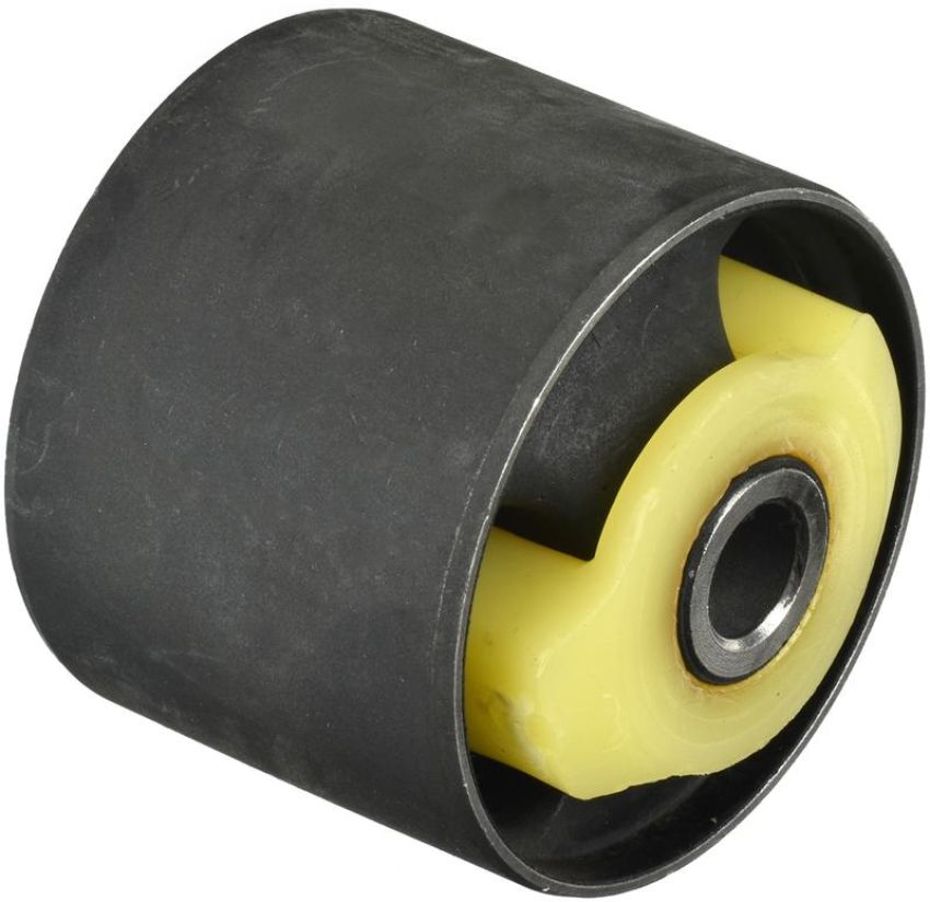 DELPHI TD1119W Suspension Control Arm Bushing