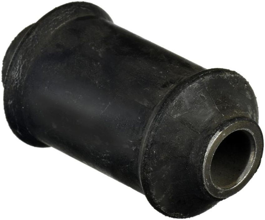 DELPHI TD1121W Suspension Control Arm Bushing