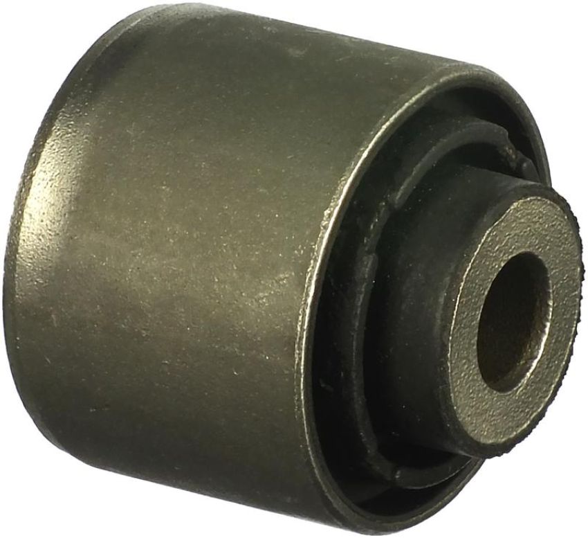 DELPHI TD1124W Suspension Control Arm Bushing