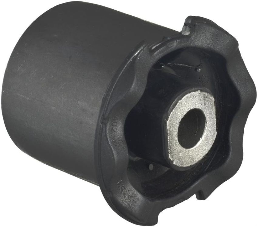 DELPHI TD1135W Suspension Control Arm Bushing Kit