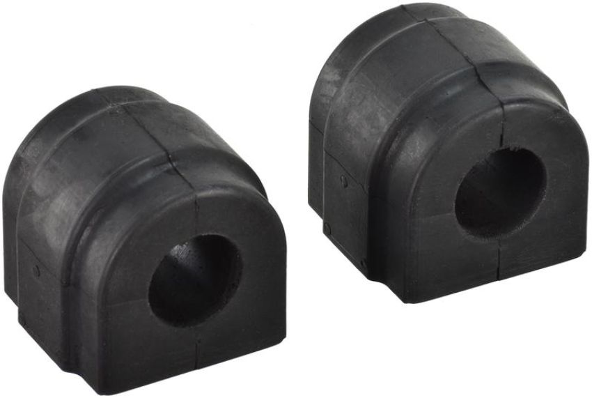 DELPHI TD1136W Suspension Stabilizer Bar Bushing Kit