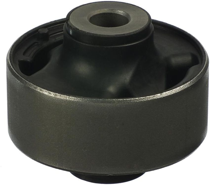DELPHI TD1137W Suspension Control Arm Bushing