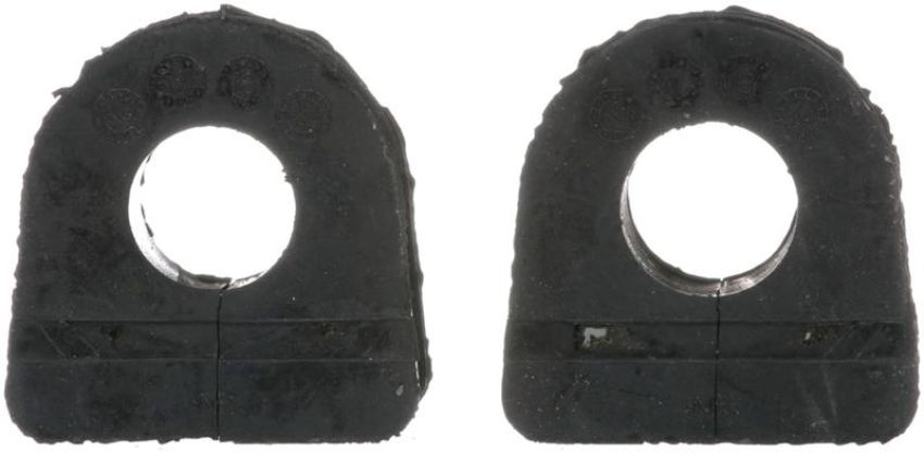 DELPHI TD1140W Suspension Stabilizer Bar Bushing Kit