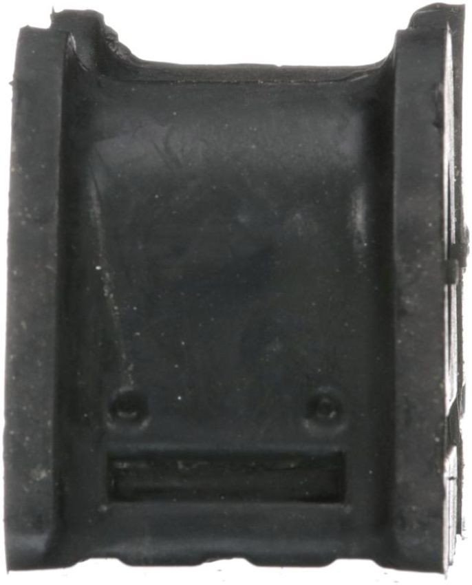 DELPHI TD1140W Suspension Stabilizer Bar Bushing Kit