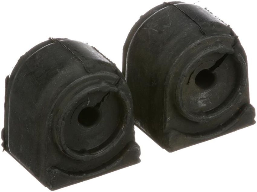 DELPHI TD1141W Suspension Stabilizer Bar Bushing