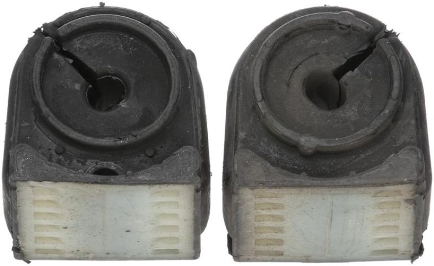 DELPHI TD1141W Suspension Stabilizer Bar Bushing