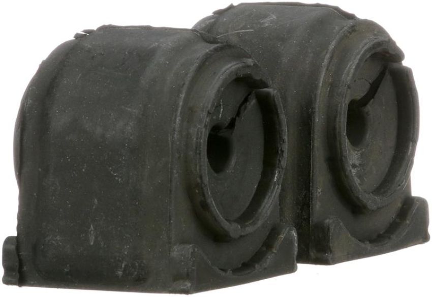 DELPHI TD1141W Suspension Stabilizer Bar Bushing
