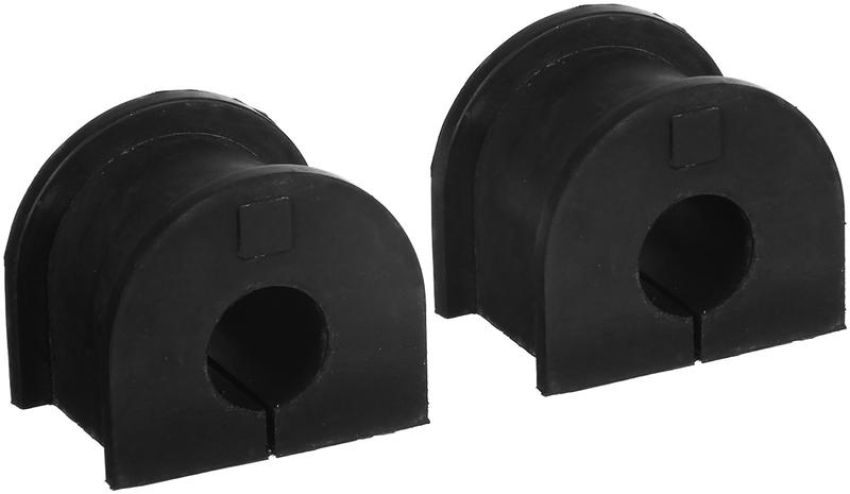 DELPHI TD1146W Suspension Stabilizer Bar Bushing Kit