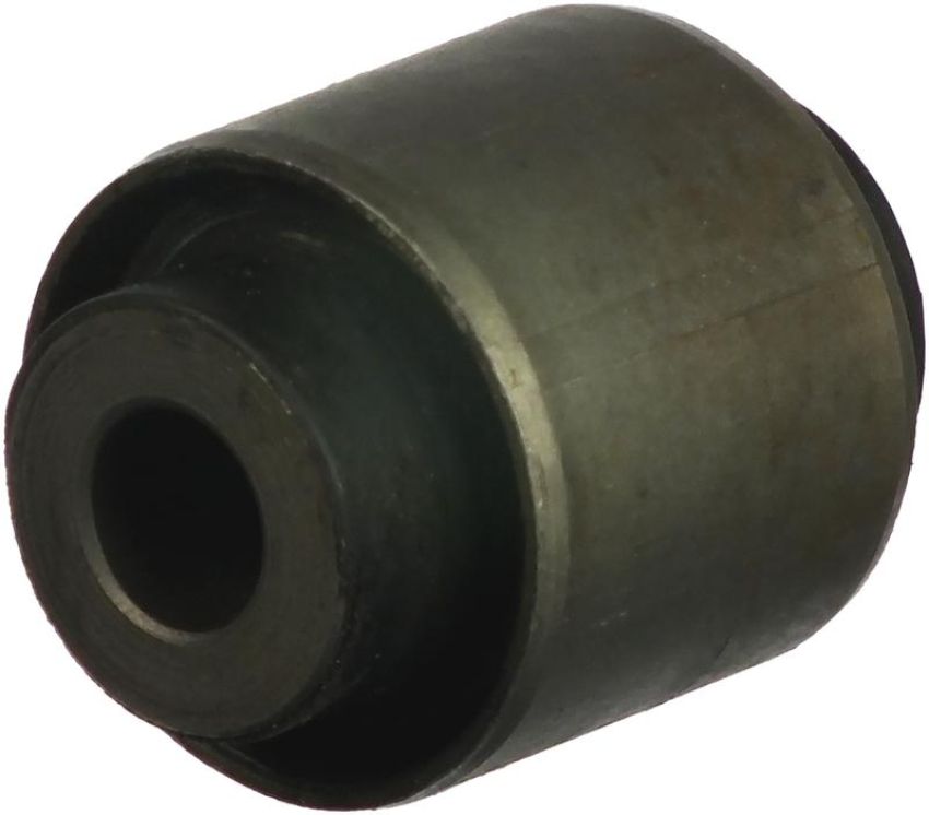 DELPHI TD1147W Suspension Control Arm Bushing