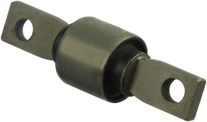DELPHI TD1148W Suspension Control Arm Bushing